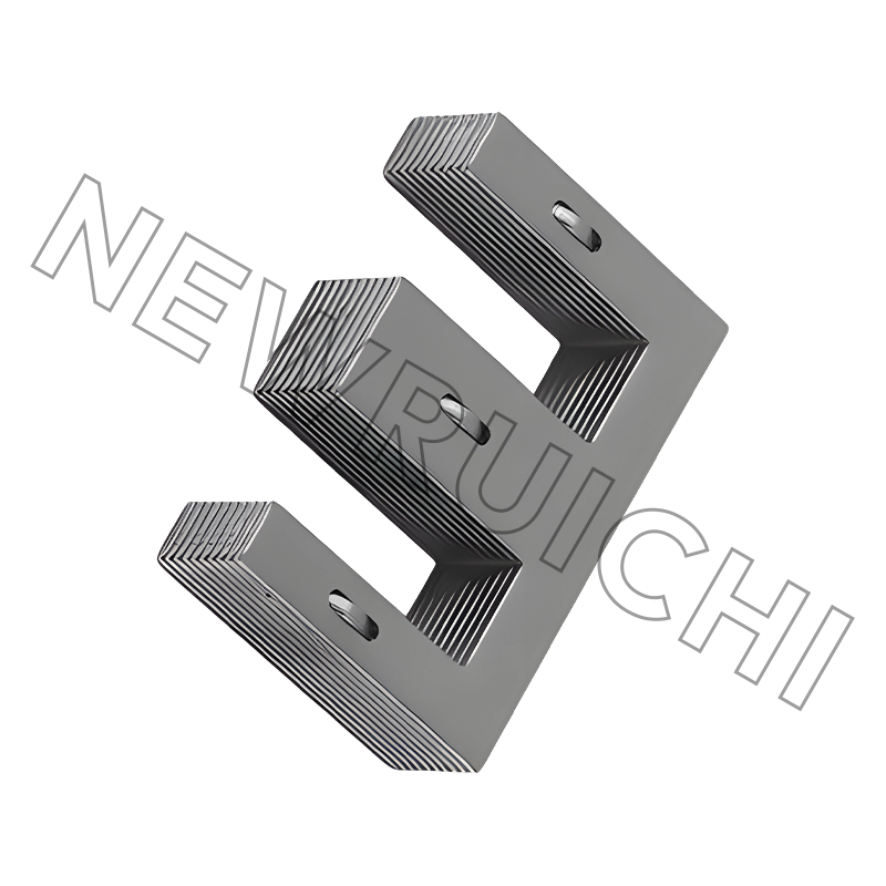 EI laminirana jezgra