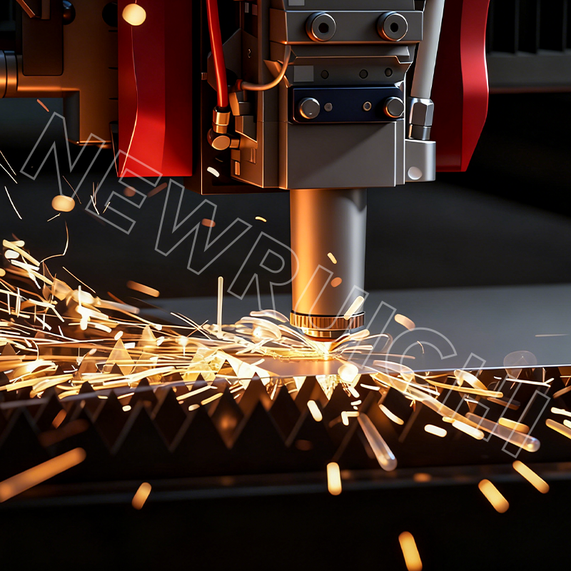 Oprema za inspekciju